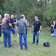 Sommertreffen 2019 - 160
